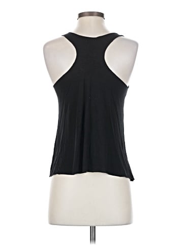 Popular Basics Tank Top (view 2)