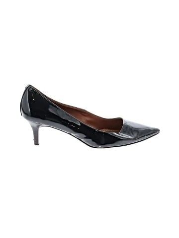 Coach Heels (view 1)