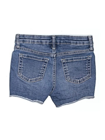 Jumping Beans Denim Shorts (view 2)