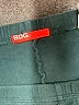 BDG Solid Teal Active Pants Size M - photo 7