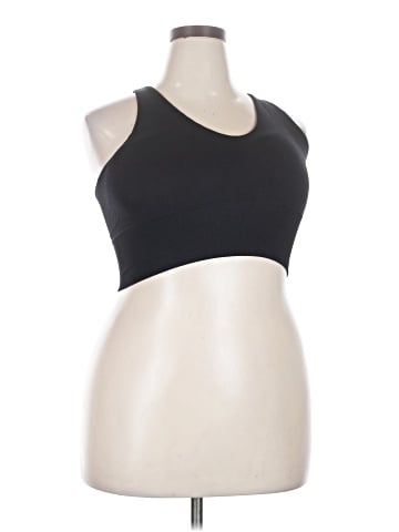 all in motion Sleeveless Top (view 1)