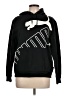 Puma Black Sweatshirt Size L - photo 1