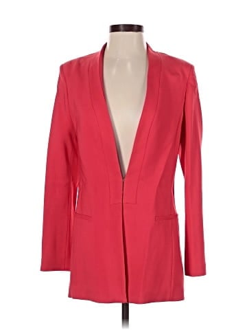 Elisabetta Franchi Blazer (view 1)