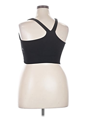 all in motion Sleeveless Top (view 2)