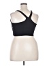 all in motion Black Sleeveless Top Size XXL - photo 2