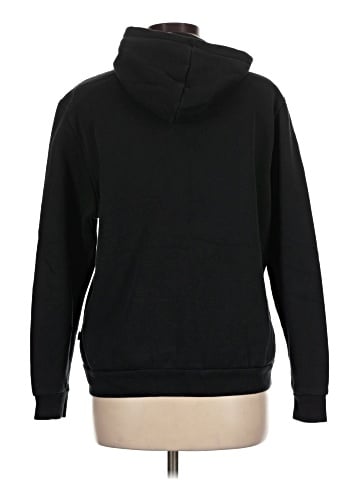 Puma Sweatshirt (view 2)