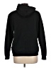 Puma Black Sweatshirt Size L - photo 2
