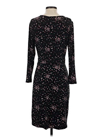 Ann Taylor Factory Cocktail Dress (view 2)