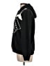 Puma Black Sweatshirt Size L - photo 5