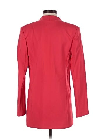 Elisabetta Franchi Blazer (view 2)