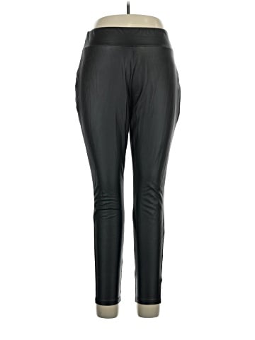 Shein Curve Active Pants (view 1)