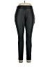Shein Curve Black Active Pants Size 14 Plus (1) - photo 1