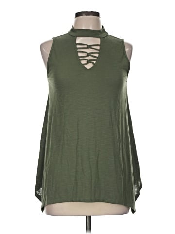 Charming Charlie Casual Dress (view 1)