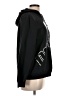 Puma Black Sweatshirt Size L - photo 4