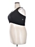 all in motion Black Sleeveless Top Size XXL - photo 5