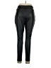 Shein Curve Black Active Pants Size 14 Plus (1) - photo 2