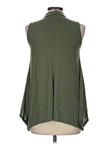 Charming Charlie Casual Dress (view 2)