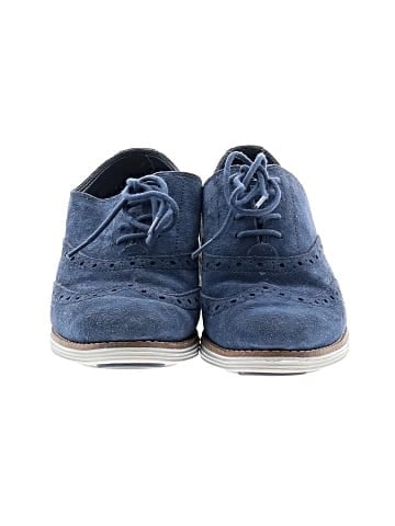 Cole Haan Flats (view 2)
