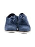 Cole Haan Blue Flats Size 5 1/2 - photo 2