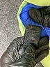 The North Face 100% Polyester Green Jacket Size S - photo 7