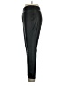 Shein Curve Black Active Pants Size 14 Plus (1) - photo 5