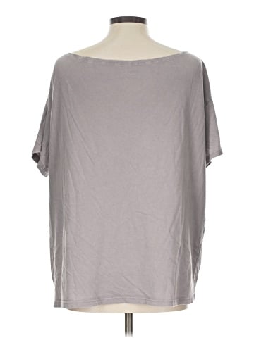 Hollister Short Sleeve T-Shirt (view 2)