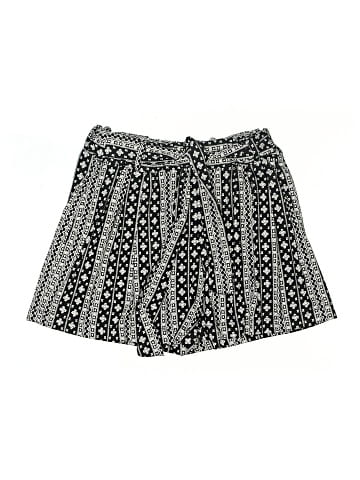 Robert Louis Shorts (view 1)