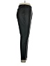 Shein Curve Black Active Pants Size 14 Plus (1) - photo 4