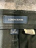 J.Crew Black Jeggings Size 27 waist - photo 7