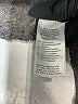 J.Crew Black Jeggings Size 27 waist - photo 8