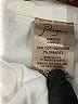 Paige Ivory Jeans Size 28 waist - photo 8