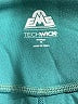 EMS Teal Active Pants Size M - photo 7