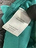 EMS Teal Active Pants Size M - photo 8