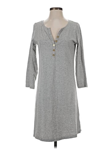 Lilly Pulitzer Casual Dress (view 1)