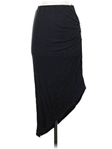 Venus Casual Skirt (view 1)