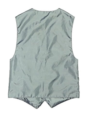 IZOD Vest (view 2)
