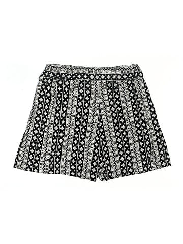Robert Louis Shorts (view 2)