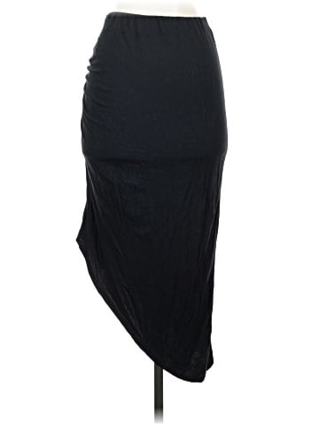 Venus Casual Skirt (view 2)