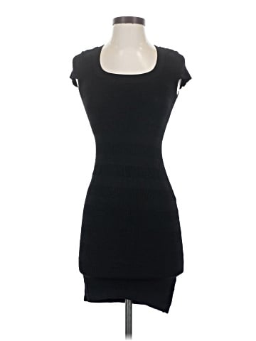Guess Casual Dress (view 1)