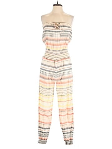 Calypso St. Barth Jumpsuit (view 1)