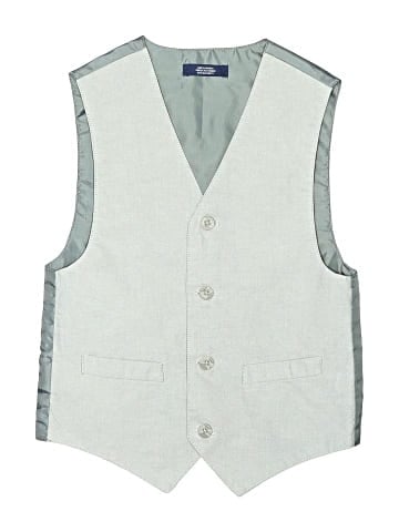 IZOD Vest (view 1)
