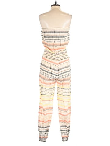 Calypso St. Barth Jumpsuit (view 2)