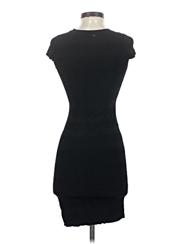 Guess Casual Dress (view 2)