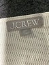 J.Crew Ivory Sweater Vest Size XXL - photo 7