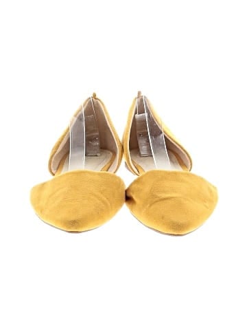Old Navy Flats (view 2)
