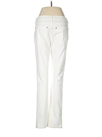 Sigrid Olsen Casual Pants (view 2)