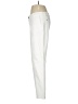 Sigrid Olsen White Casual Pants Size 8 - photo 5