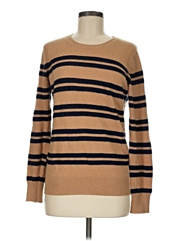 Banana Republic Filpucci Pullover Sweater (view 1)