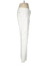 Sigrid Olsen White Casual Pants Size 8 - photo 4
