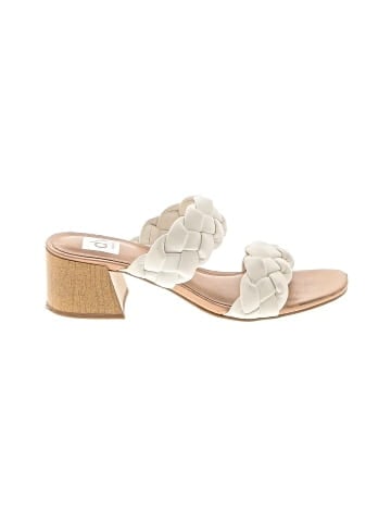 DV by Dolce Vita Sandals (view 1)
